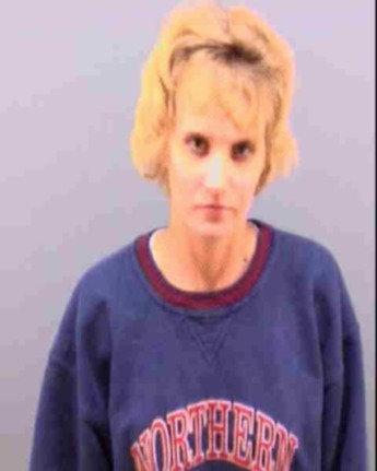 Deana Bolam
