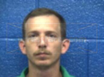 Rodrick Dean Glover
