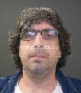 Jason Matthew Gilmore