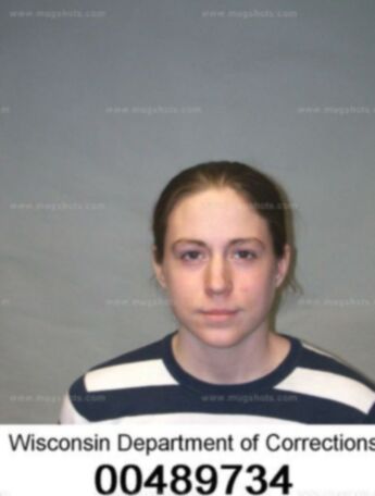 Jessica L Gilbert