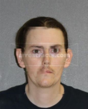 Adam Nohr