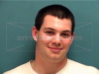 Brent Adam Flatley