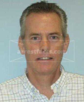 Scott Sidney Shipman