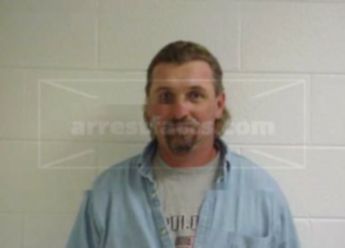 Cary Keith Bray