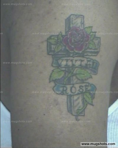 Remond Shelton Barbee