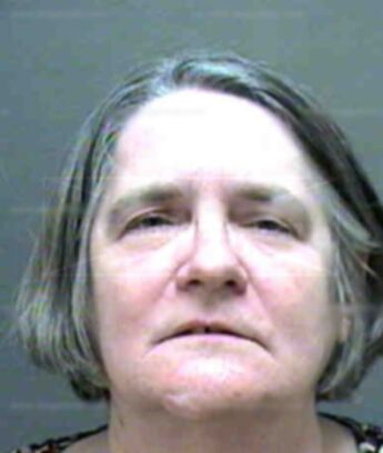 Gene Huntley Baker