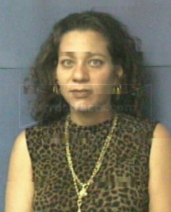 Anjali Kapur