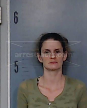 Casey Renay Boyd
