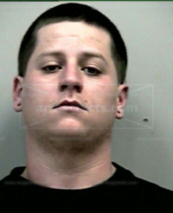 Tanner Bryant Dethomas