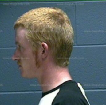 Jason Lynn Crump