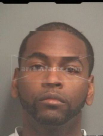 Marlon M Herndon