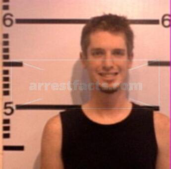 Patrick Michael Barron