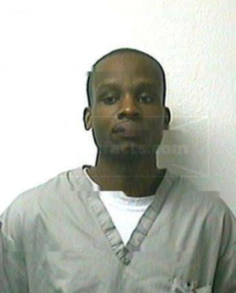 Ladon T Smith