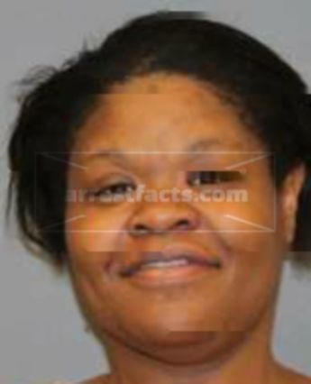 Earnestine Carpenter