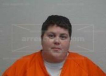 Christie L Doyle