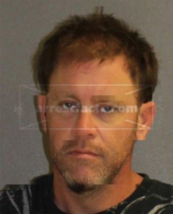 Jared Scott Kramer