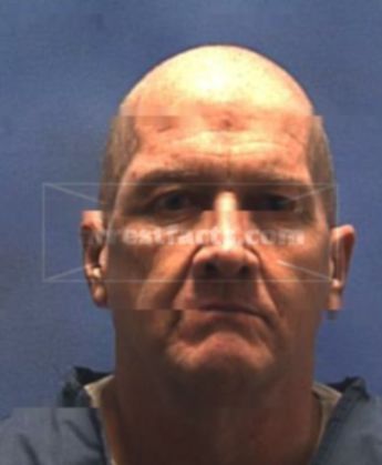 Michael Gaylon Clawson