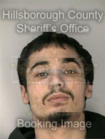 Jason Michael Callahan