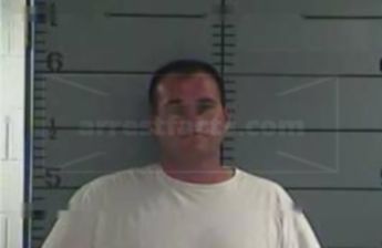 Michael Calhoun Jr.