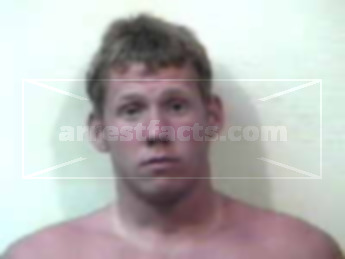 Jeffrey Michael Davis