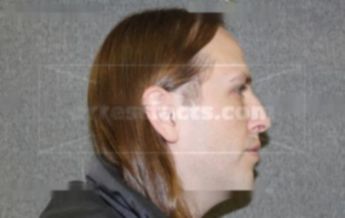 Joshua B Cranfill