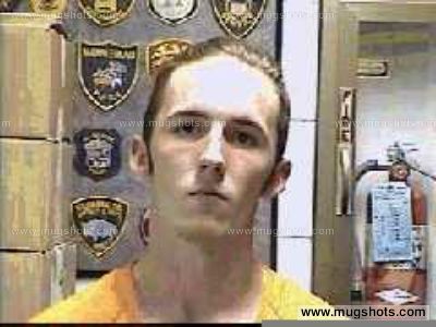 Franklin Andrew Touchton