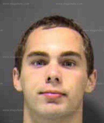 Christopher Charles Widmann
