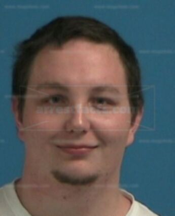 Cody James Egan