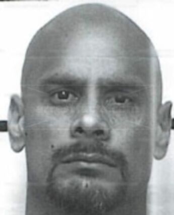 John Gonzales