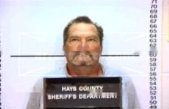 Jerry Lee Ware