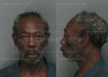 Charles Brockington Witherspoon