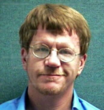 Michael David Ayers