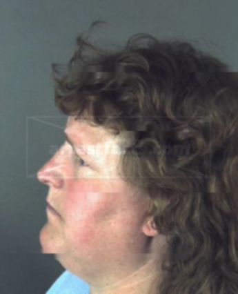 Brenda Lynn Potter