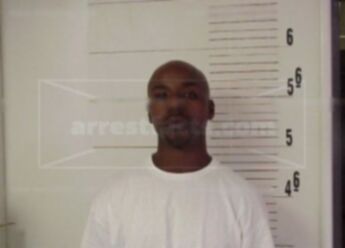 Brian K. Gaddy