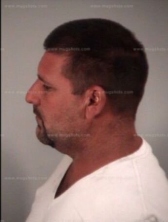 Shane Morris Eastburn