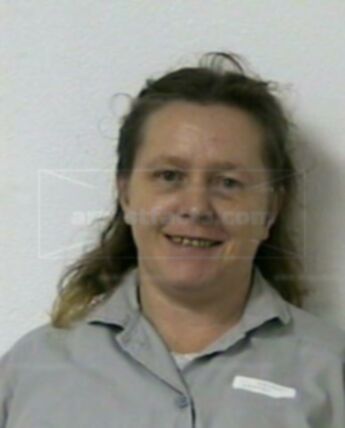 Deana Sturgill