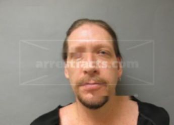 Ian Allen Sampson