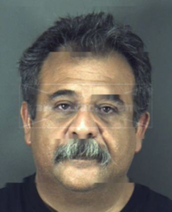 Jose Emilio Lopez