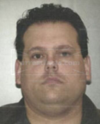 James Louis Matos