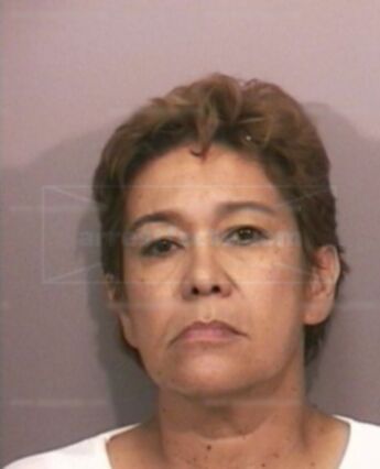 Ruth Malave