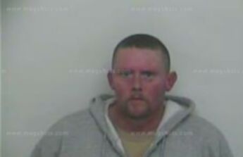 Derrick Jason Kerfoot