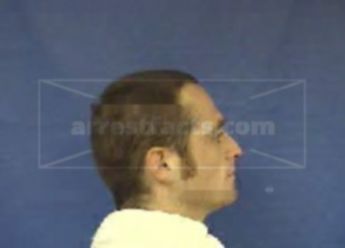 Christopher Colin Stidham