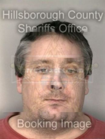 James Kennedy Davidson