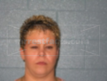 Cassandra A Harper