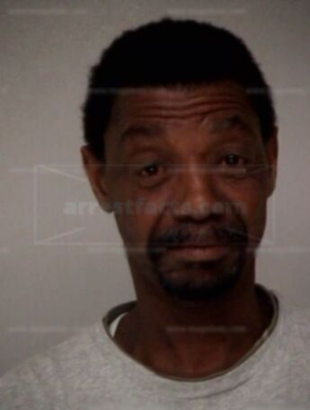 Oliver Mack Swain Iii