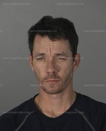 Steven Dale Penton