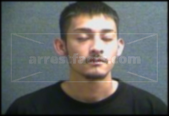Luis Nmn Ramirez