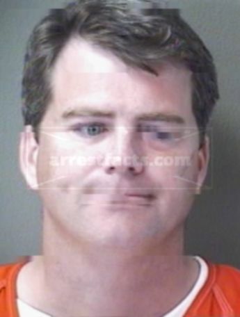 Thomas Keener Glover