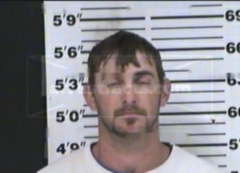 Cody Lee Bordelon
