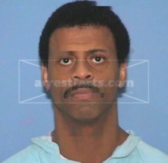 Anthony T. Banks